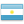  country flag