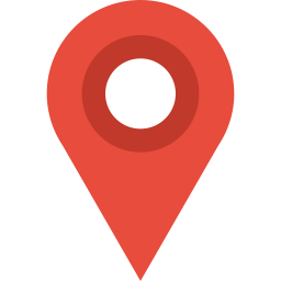 geolocation