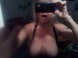 marion_stout